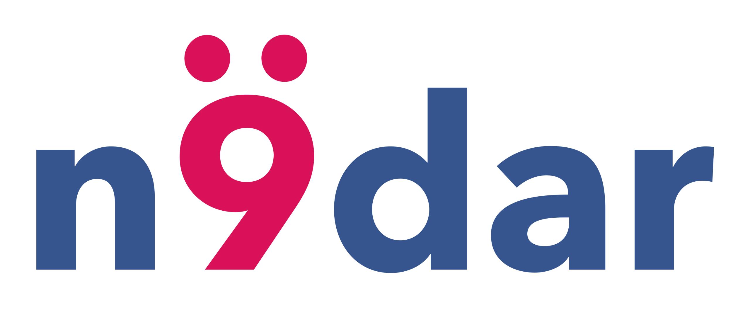 N9dar