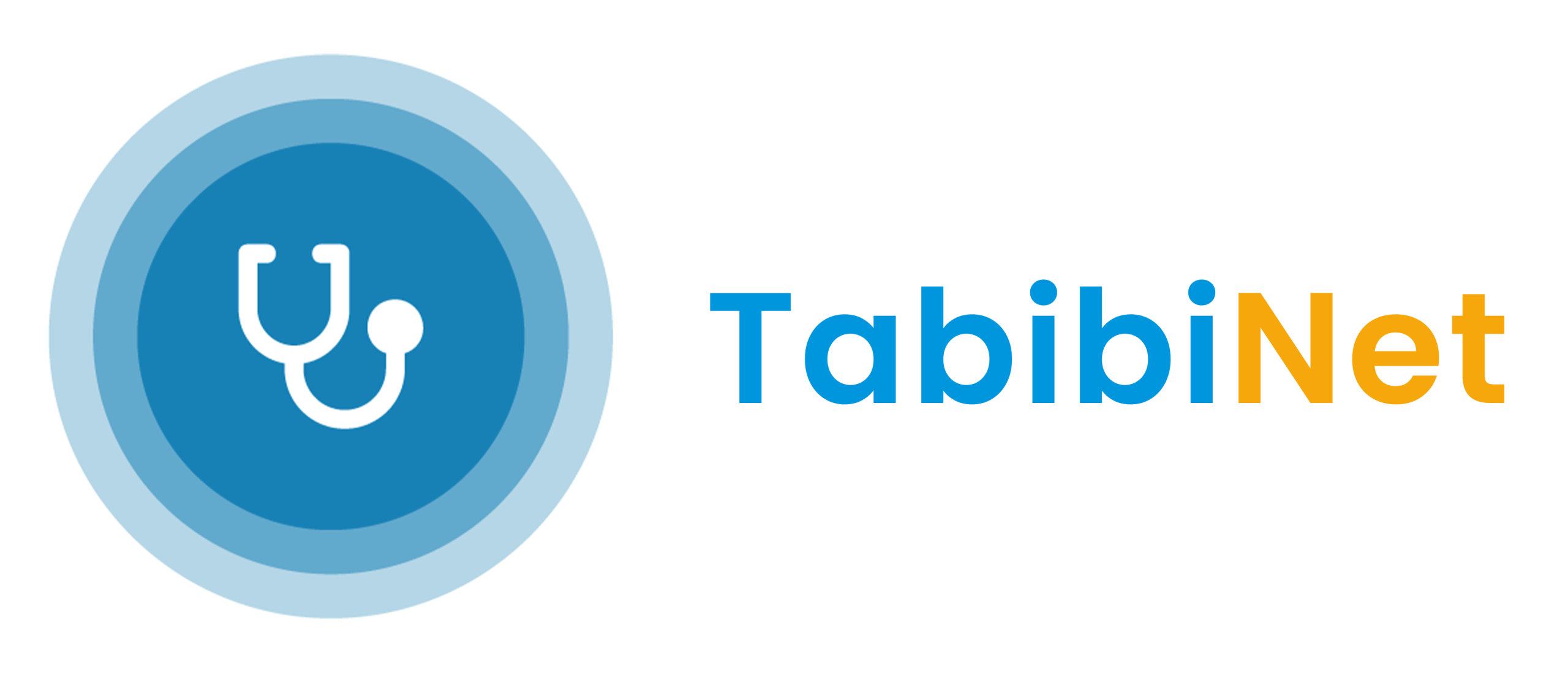 TabibiNet
