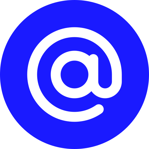 email (5)