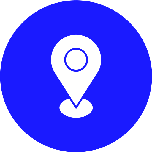 gps