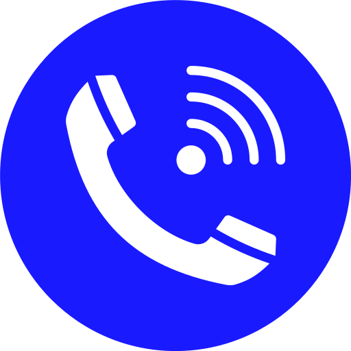 telephoner (2)